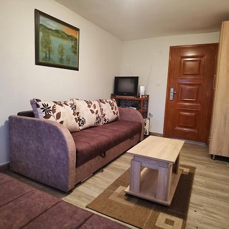 Danube Fairy Villa Futog Екстериор снимка